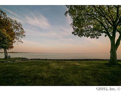 Waterfront