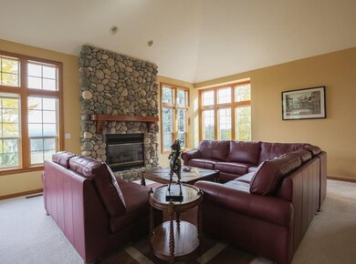 510 E Burk Rd, Colbert, WA 99005 - photo 4