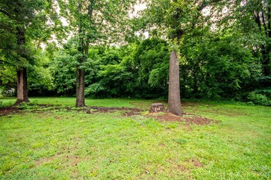 331 Fieldstone Cir, Statesville, NC 28677 - photo 6