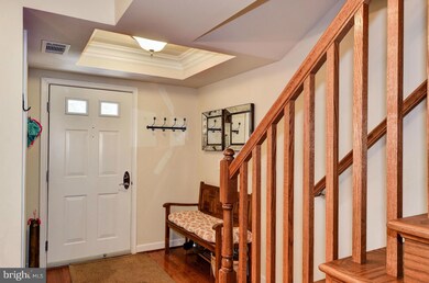 4125 S Four Mile Run Dr unit B, Arlington, VA 22204 - photo 7