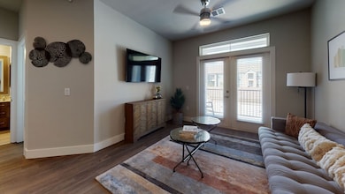 24002 Colonial Pkwy unit 6214, Katy, TX 77493 - photo 2