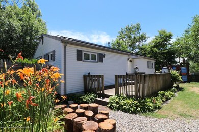 15 Michele Dr, Toms River, NJ 08755 - photo 2