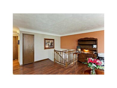 Family Room.