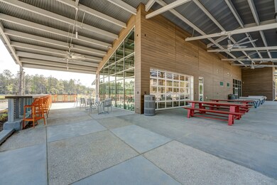 17345 Amaryllis Ln, Conroe, TX 77302 - photo 7