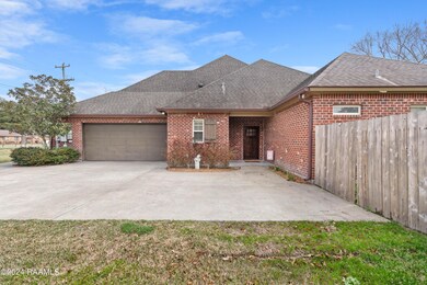 1308EButcher-7