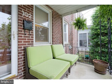 102 Dill Ave, Collingswood, NJ 08108 - photo 2