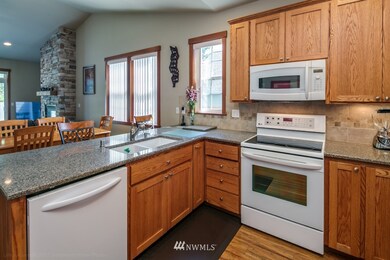 1469 Foxtail St, Lynden, WA 98264 - photo 4