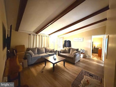 121 Cherry Ln, Dillsburg, PA 17019 - photo 4