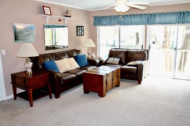 800 Mallery St unit I-74, Saint Simons Island, GA 31522 - photo 2