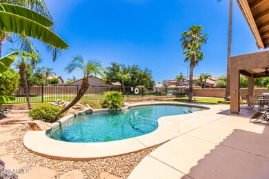 9532 E Natal Ave, Mesa, AZ 85209 - photo 6