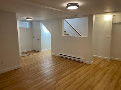 10 Myrtle St, Waltham, MA 02453 - photo 6