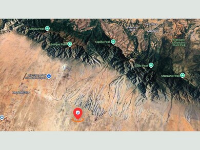 0 Rio Del Oro Loop unit 25253402, Los Lunas, NM 87031 - photo 6