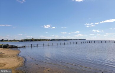 111 Great Lake Dr, Annapolis, MD 21403 - photo 3