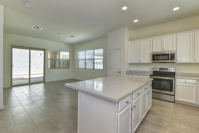 005_Kitchen