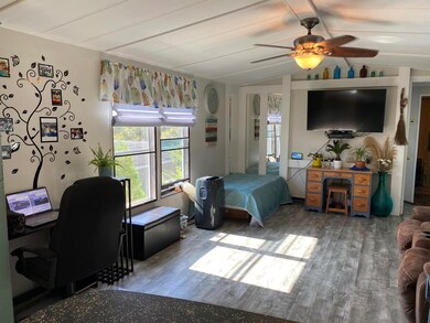 11 Hilltop Manor Mobile Home Park, Littleton, NH 03561 - photo 7