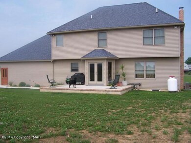 148 H T Y Rd, Kunkletown, PA 18058 - photo 7