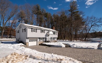 8 Lloyd Rd, North Reading, MA 01864 - photo 4