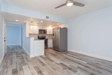 47A Piney Branch Way-16