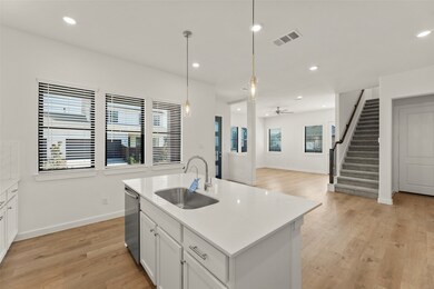 3335 Verdant Ln, Richmond, TX 77406 - photo 6