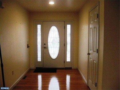 127 Church Creek Dr, Magnolia, DE 19962 - photo 2