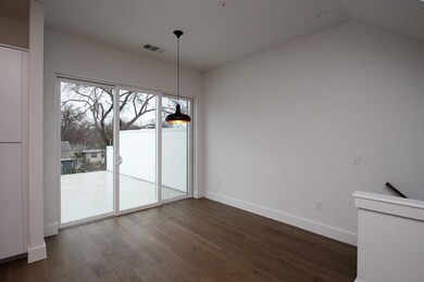 505 Tillery St unit 7, Austin, TX 78702 - photo 5