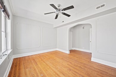 6451 N California Ave unit 3, Chicago, IL 60645 - photo 5