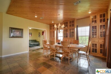 300 Blanco River Ranch Rd, San Marcos, TX 78666 - photo 7