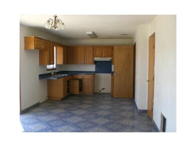 304 E Mimosa Place, Rogers, AR 72756 - photo 6