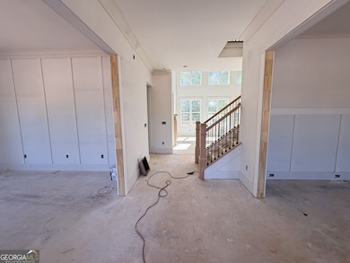 4415 Aiden Way, Cumming, GA 30041 - photo 3