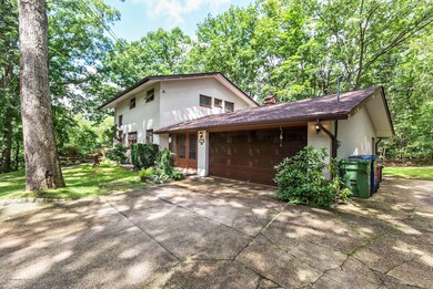 006_901_Maple_Ave_238608_357706