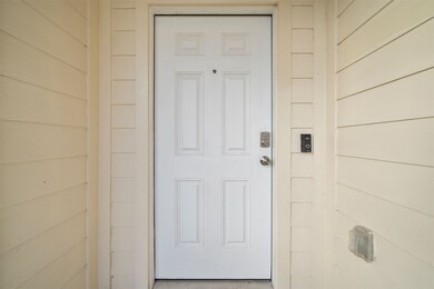 1040 Cash St, Alvin, TX 77511 - photo 3