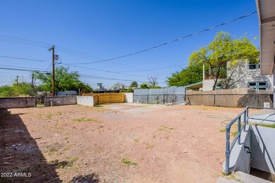 1824 E 7th St, Tucson, AZ 85719 - photo 5