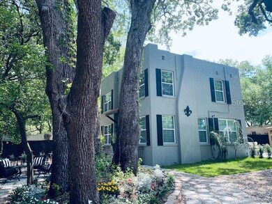 907 Chestnut St, Clearwater, FL 33756 - photo 2