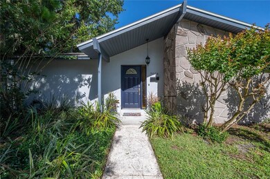 7004 Larimer Ct, Tampa, FL 33615 - photo 2