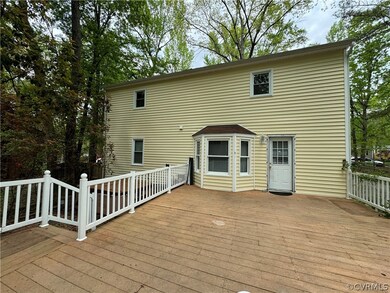 11613 Leiden Ln, Midlothian, VA 23112 - photo 7