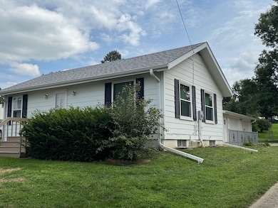 1403 E 7th St, Atlantic, IA 50022 - photo 4