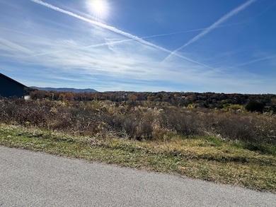 40 W Cedar Grove Rd, Irvine, KY 40336 - photo 3