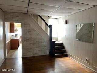 132 Birch St, Shamokin, PA 17872 - photo 4