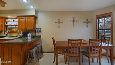 3708 Ferguson Rd, Joplin, MO 64804 - photo 5