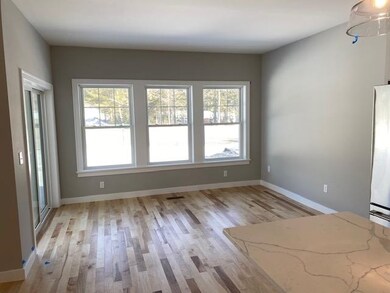 21 Devereaux Way unit D-1, Waterville Valley, NH 03215 - photo 4