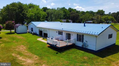 42831 Theresas Way, Hollywood, MD 20636 - photo 5