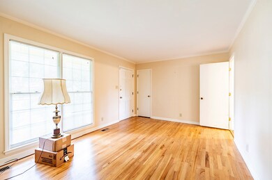 1401 Florence Dr, Albany, GA 31707 - photo 4