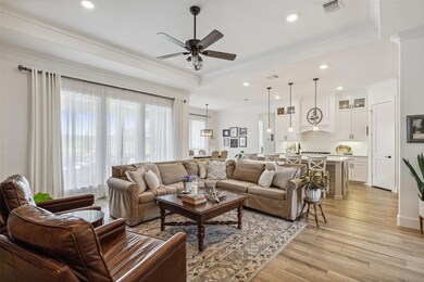 147 Stanford Ln, Springtown, TX 76082 - photo 5