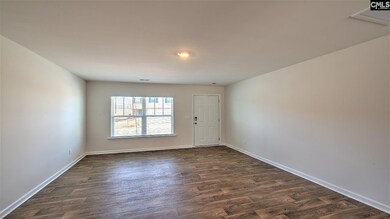 642 Glacier Rd, Lexington, SC 29072 - photo 4