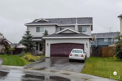 Cannoneer Cir (1 of 3)