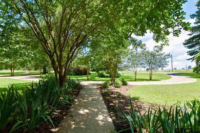 1627 Cumberland Rd, Tyler, TX 75703 - photo 2