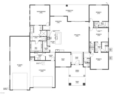 Prescott_RV-A_B Plan