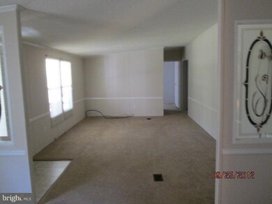 8205 Burr Hill Rd, Rhoadesville, VA 22542 - photo 4