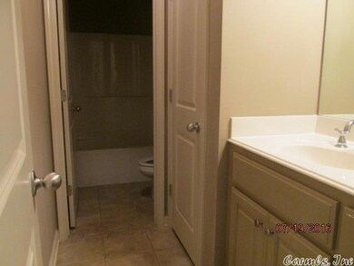 0 Oak Glenn Loop unit 16023202, Bryant, AR 72202 - photo 4