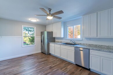 137 Holdinghausen Dr, Crystal City, MO 63019 - photo 7